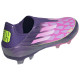 Adidas F50 League LL FG/MG